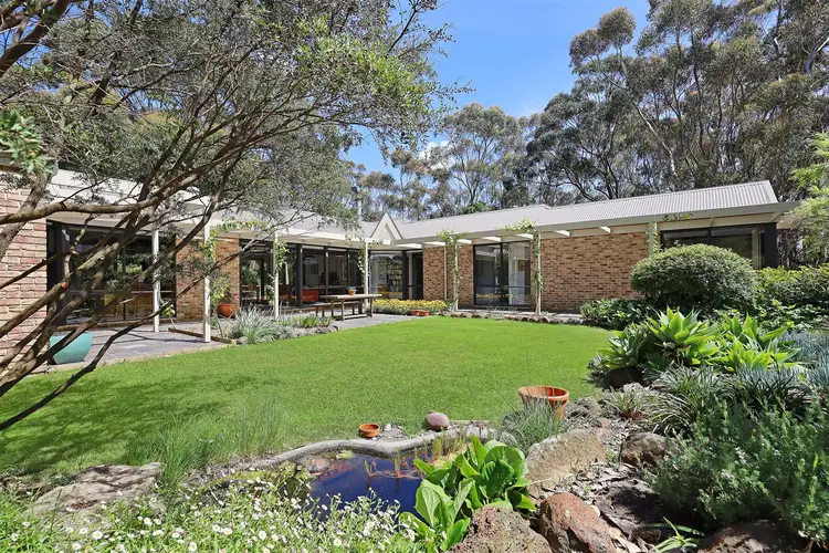Sixth view of Homely house listing, 970 Timboon-Peterborough Road, Timboon VIC 3268