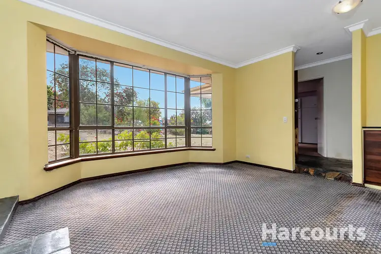Main view of Homely house listing, 4 Pageant Loop, Heathridge WA 6027