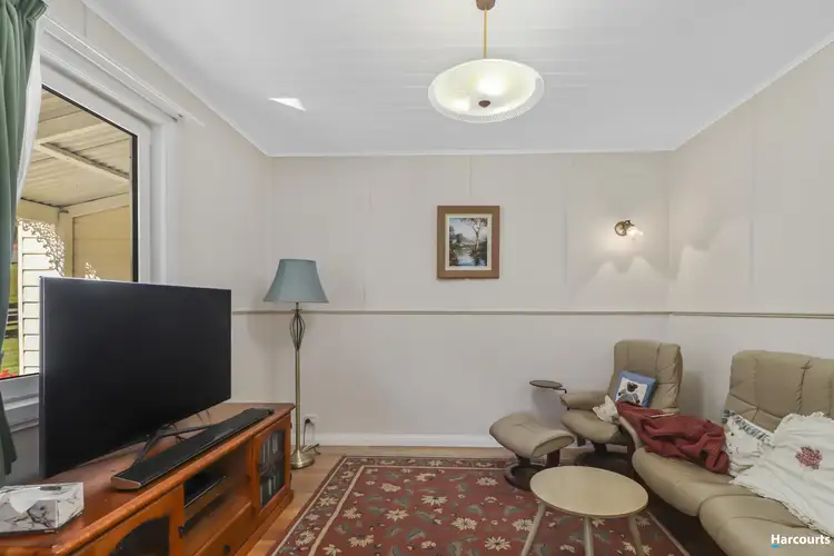 Seventh view of Homely rural property listing, 614 Elephant Pass Road, Gray TAS 7215