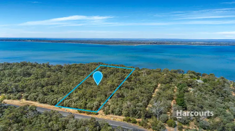 Fifth view of Homely land listing, 1010 Estuary Road, Bouvard WA 6211
