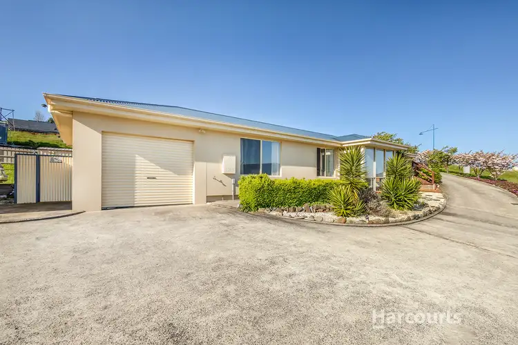 1/171 Upper Maud Street, West Ulverstone TAS 7315