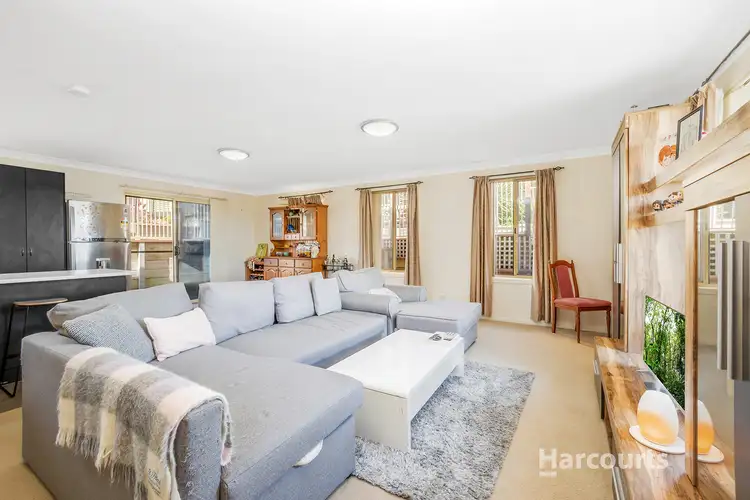 Fourth view of Homely unit listing, 1/171 Upper Maud Street, West Ulverstone TAS 7315