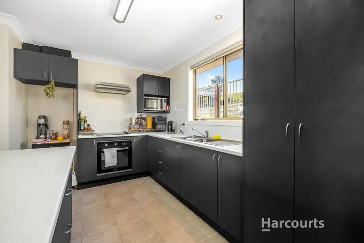 Sixth view of Homely unit listing, 1/171 Upper Maud Street, West Ulverstone TAS 7315