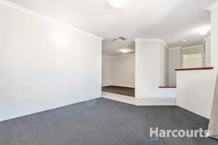 Fifth view of Homely house listing, 41 Mallina Circuit, Carramar WA 6031