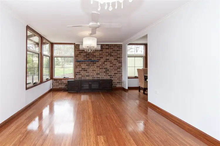Fourth view of Homely rural property listing, 96 Arthurs Road, Towrang Via, Goulburn NSW 2580