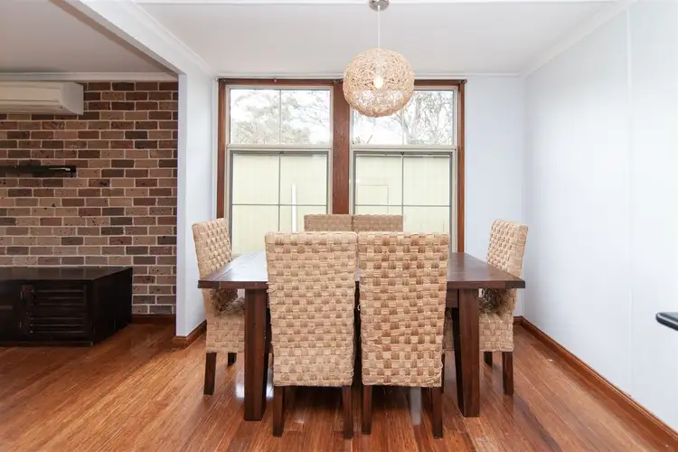 Fifth view of Homely rural property listing, 96 Arthurs Road, Towrang Via, Goulburn NSW 2580