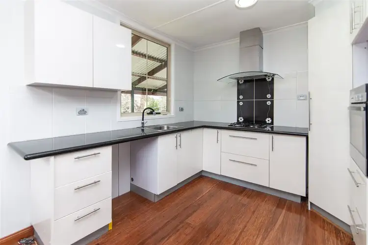 Sixth view of Homely rural property listing, 96 Arthurs Road, Towrang Via, Goulburn NSW 2580