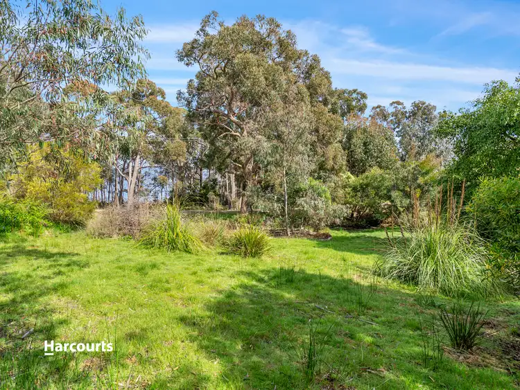 Fifth view of Homely land listing, LOT 5, 411 Abels Bay Road, Abels Bay TAS 7112