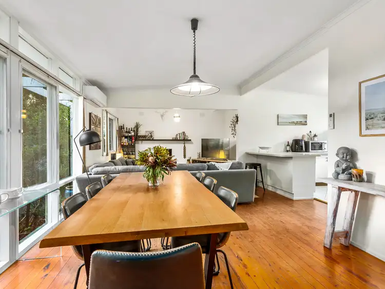 Third view of Homely house listing, 5 Sandy Court, Somers VIC 3927