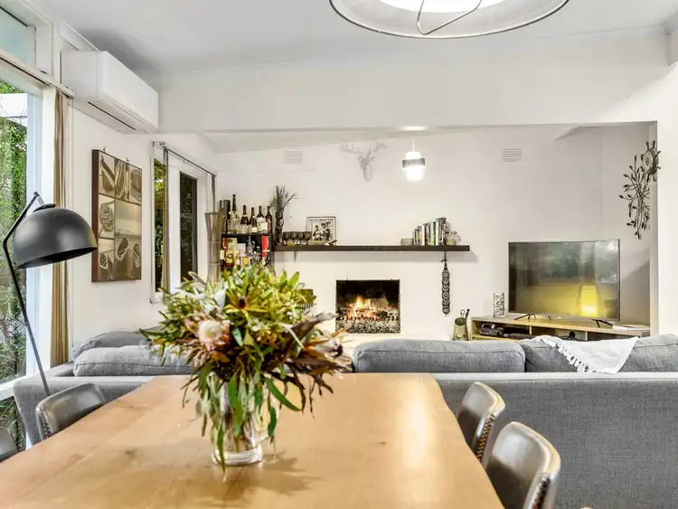 Fourth view of Homely house listing, 5 Sandy Court, Somers VIC 3927