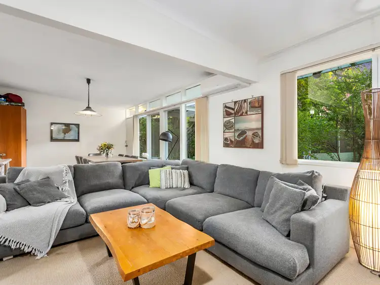 Fifth view of Homely house listing, 5 Sandy Court, Somers VIC 3927