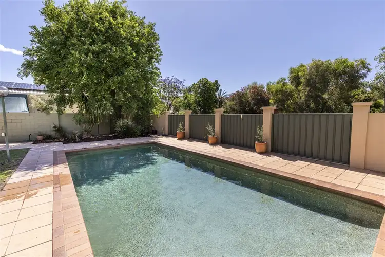 Main view of Homely house listing, 10 Mills Street, East Side NT 870