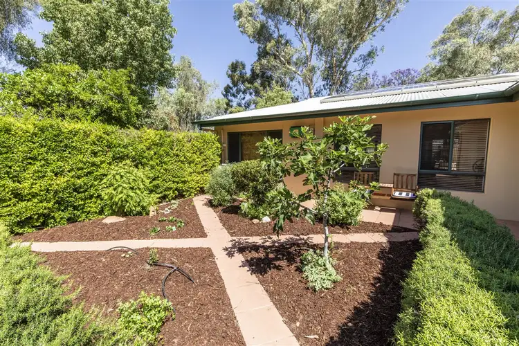 Second view of Homely house listing, 10 Mills Street, East Side NT 870