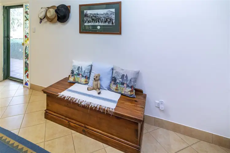 Fourth view of Homely house listing, 10 Mills Street, East Side NT 870