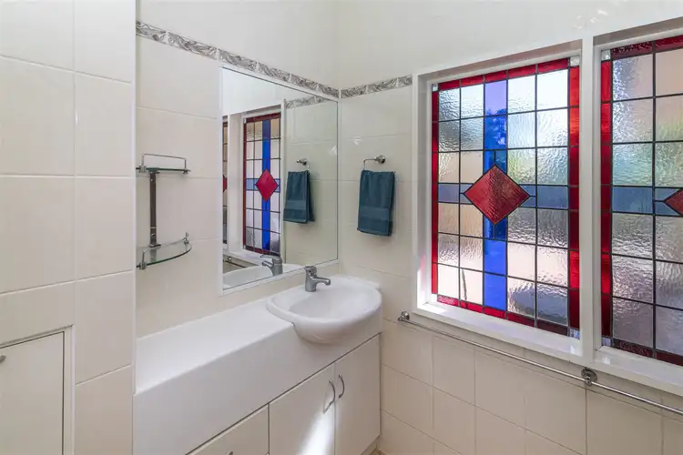 Sixth view of Homely house listing, 10 Mills Street, East Side NT 870