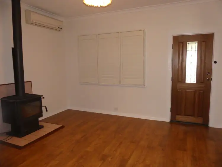 Fifth view of Homely house listing, 45 Rutherford Street, Manjimup WA 6258