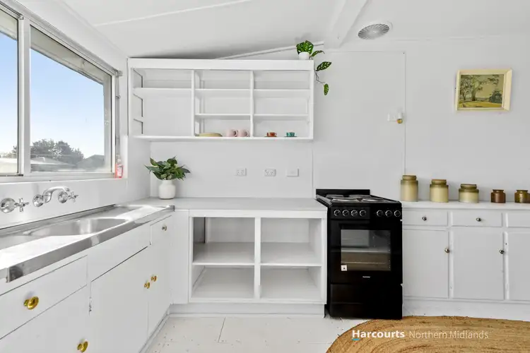 Main view of Homely house listing, 18-20 Bedford Street, Campbell Town TAS 7210