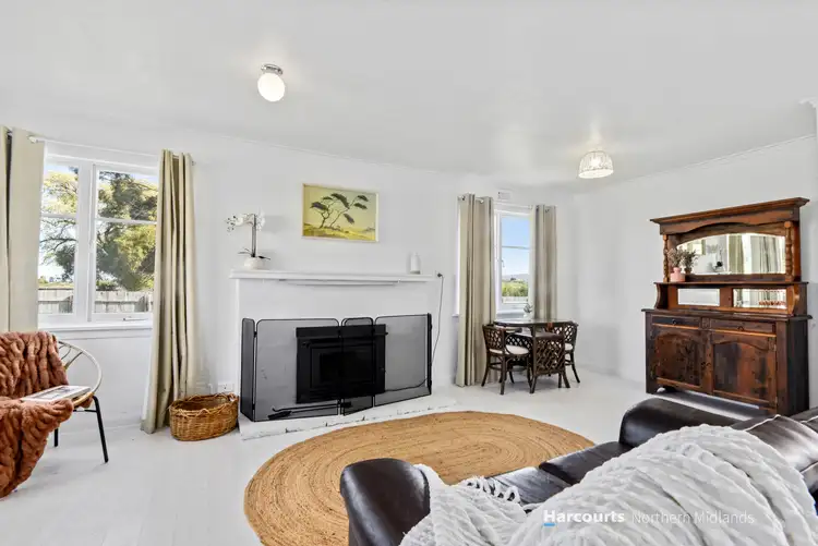 Third view of Homely house listing, 18-20 Bedford Street, Campbell Town TAS 7210