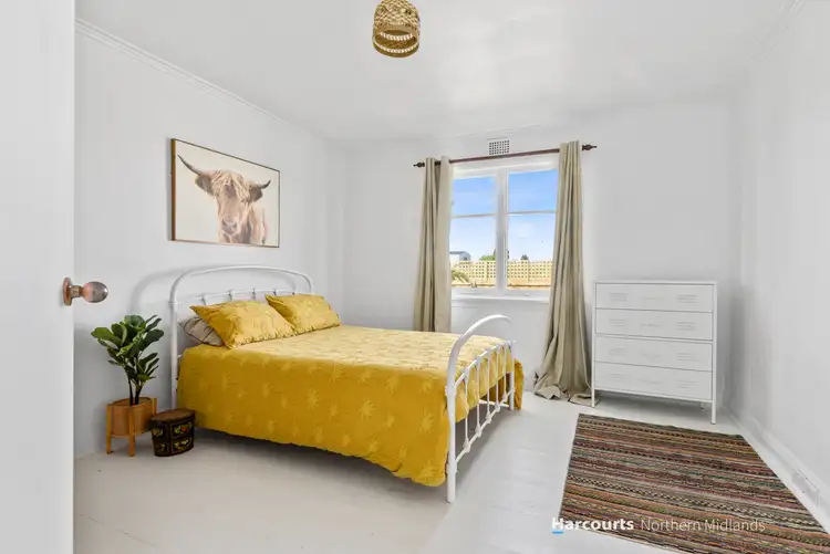 Fourth view of Homely house listing, 18-20 Bedford Street, Campbell Town TAS 7210