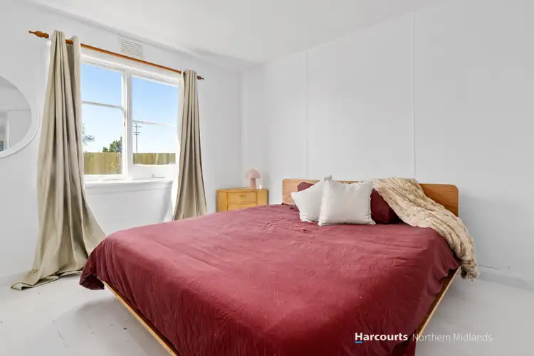 Fifth view of Homely house listing, 18-20 Bedford Street, Campbell Town TAS 7210