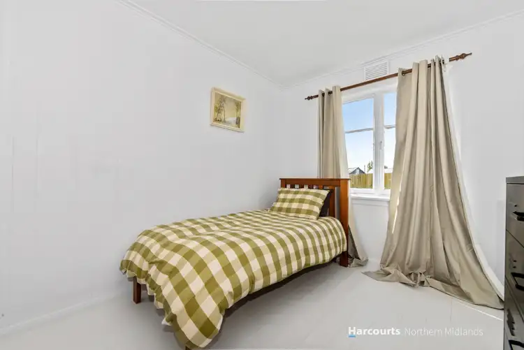 Sixth view of Homely house listing, 18-20 Bedford Street, Campbell Town TAS 7210