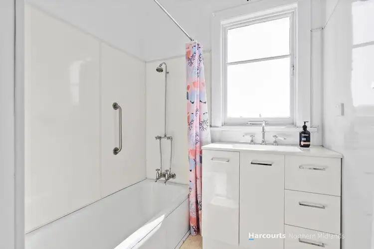 Seventh view of Homely house listing, 18-20 Bedford Street, Campbell Town TAS 7210