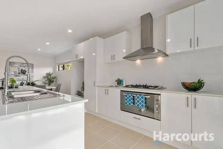 93c Walter Road West, Dianella WA 6059