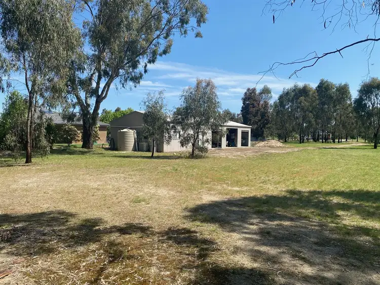 Fourth view of Homely rural property listing, 136 Glenview Drive, Barham NSW 2732