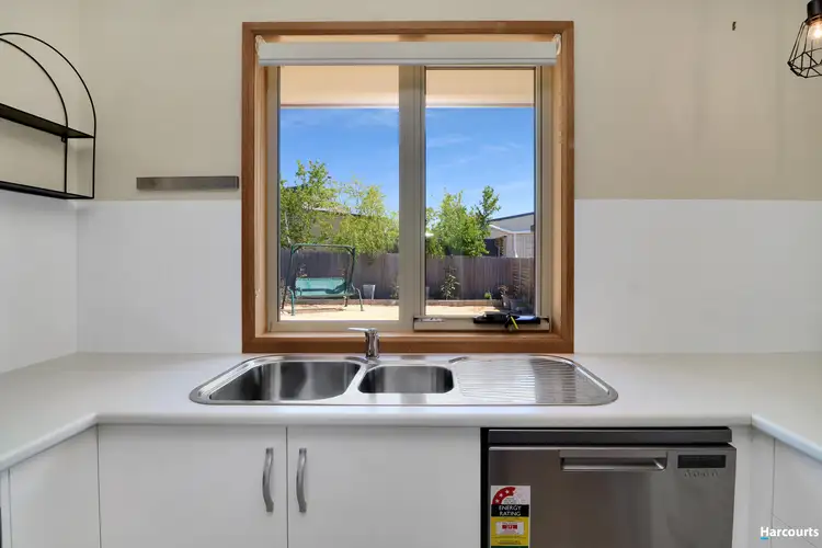 Sixth view of Homely house listing, 6 Stewart Court, St Helens TAS 7216