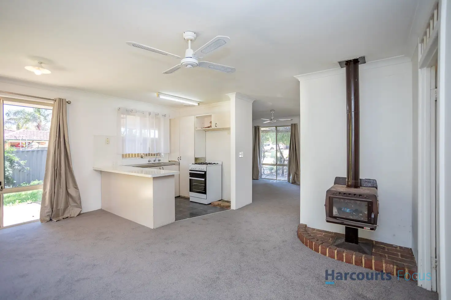 Main view of Homely house listing, 19 Morrell Way, Armadale WA 6112