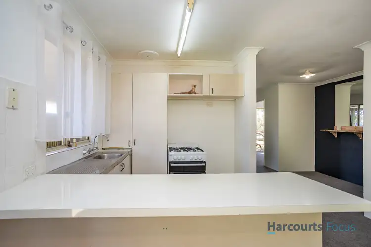 Third view of Homely house listing, 19 Morrell Way, Armadale WA 6112