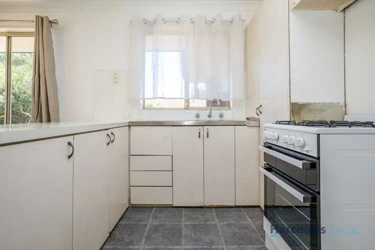 Fourth view of Homely house listing, 19 Morrell Way, Armadale WA 6112