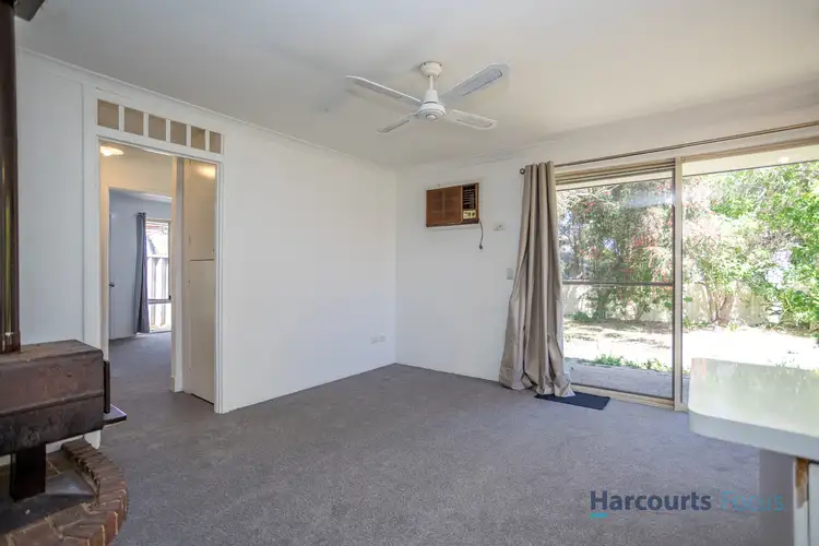 Fifth view of Homely house listing, 19 Morrell Way, Armadale WA 6112