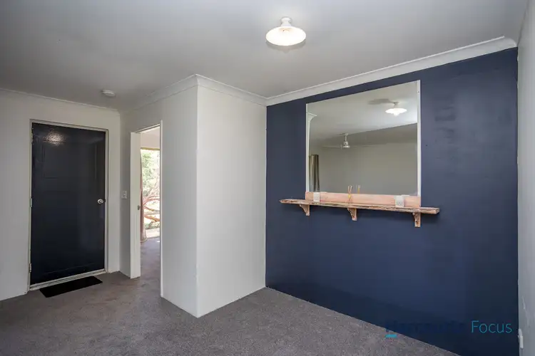 Sixth view of Homely house listing, 19 Morrell Way, Armadale WA 6112