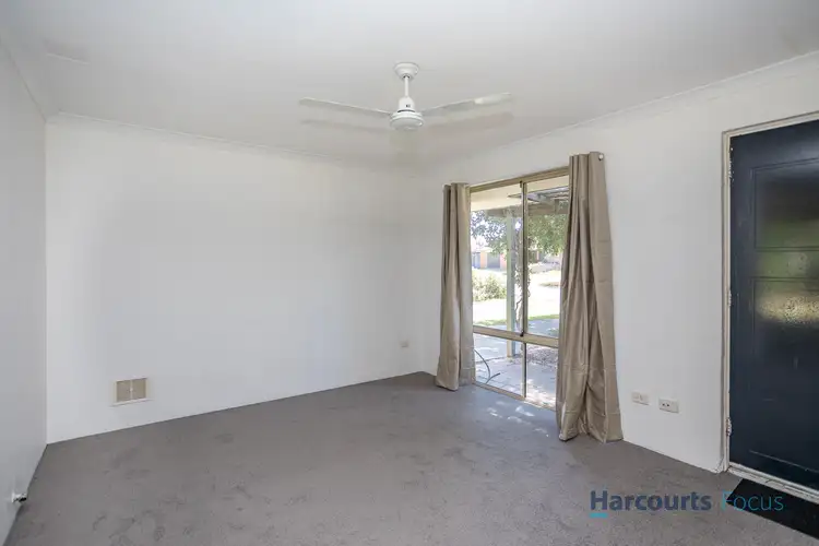 Seventh view of Homely house listing, 19 Morrell Way, Armadale WA 6112