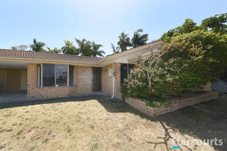 Fifth view of Homely house listing, 14B Hillside Close, Edgewater WA 6027