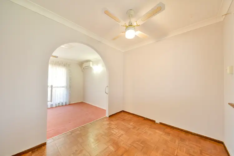 Seventh view of Homely house listing, 18 Ludlow Way, Warnbro WA 6169