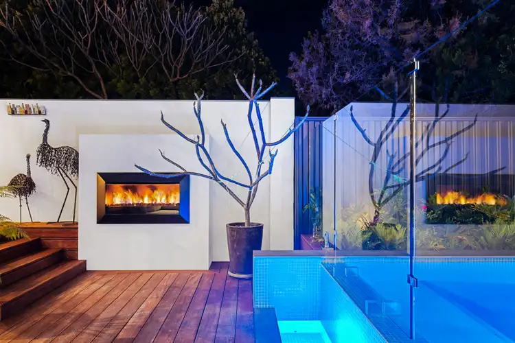 Sixth view of Homely house listing, 125 Ardross Street, Ardross WA 6153