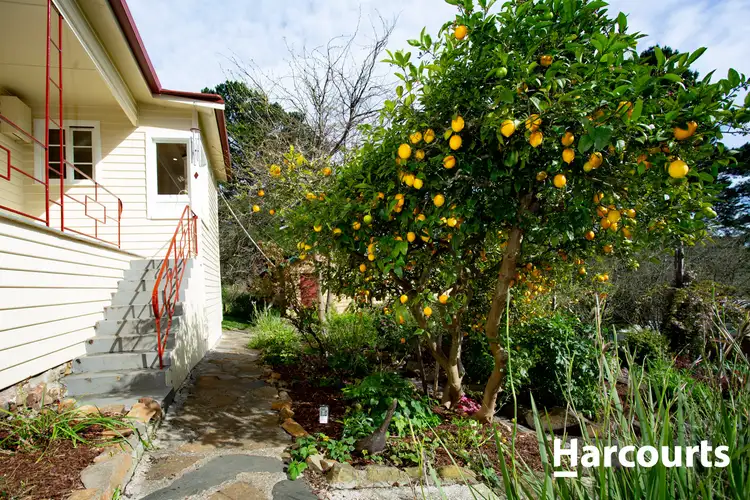 Fourth view of Homely house listing, 7 Main Road, Lanena TAS 7275