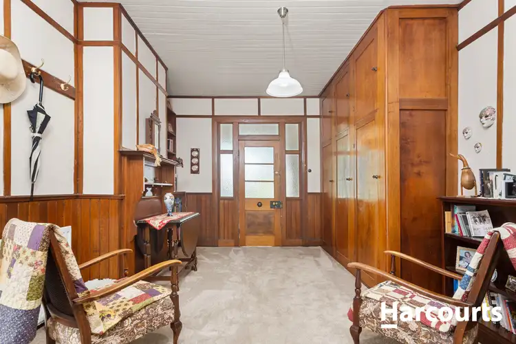 Sixth view of Homely house listing, 7 Main Road, Lanena TAS 7275