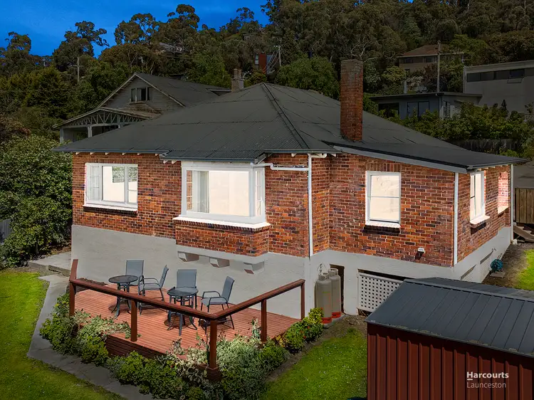 2/33 Granville Street, West Launceston TAS 7250