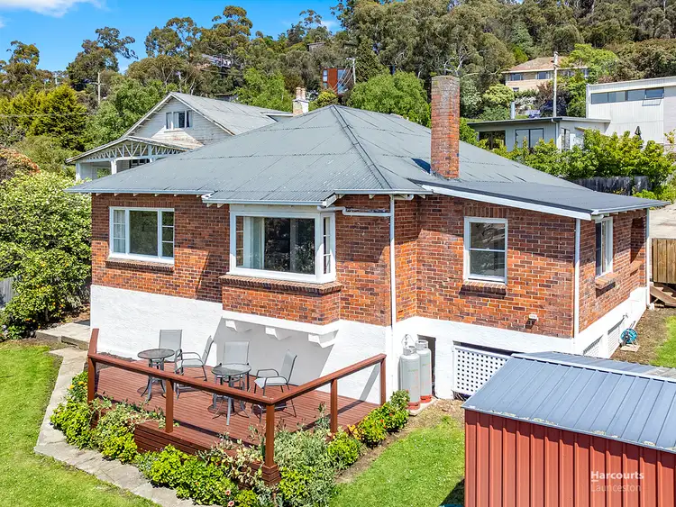 Fourth view of Homely house listing, 2/33 Granville Street, West Launceston TAS 7250
