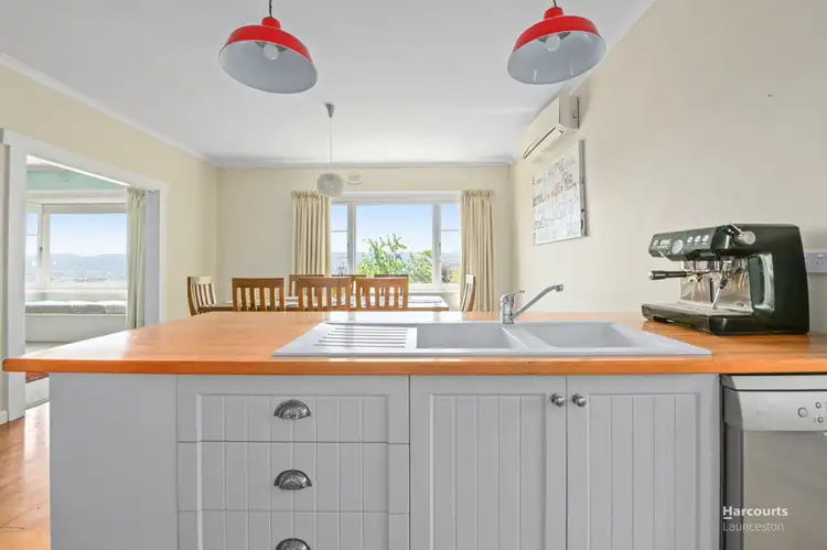 Sixth view of Homely house listing, 2/33 Granville Street, West Launceston TAS 7250