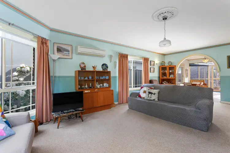 Fifth view of Homely house listing, 21 Olive Street, Newstead TAS 7250
