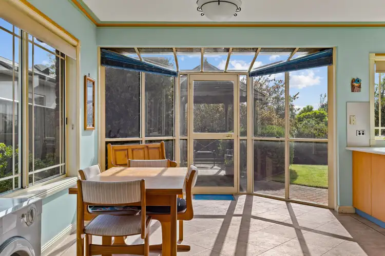 Sixth view of Homely house listing, 21 Olive Street, Newstead TAS 7250