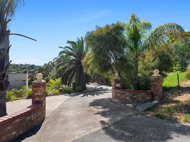 Second view of Homely house listing, 136 Target Hill Road, Salisbury Heights SA 5109