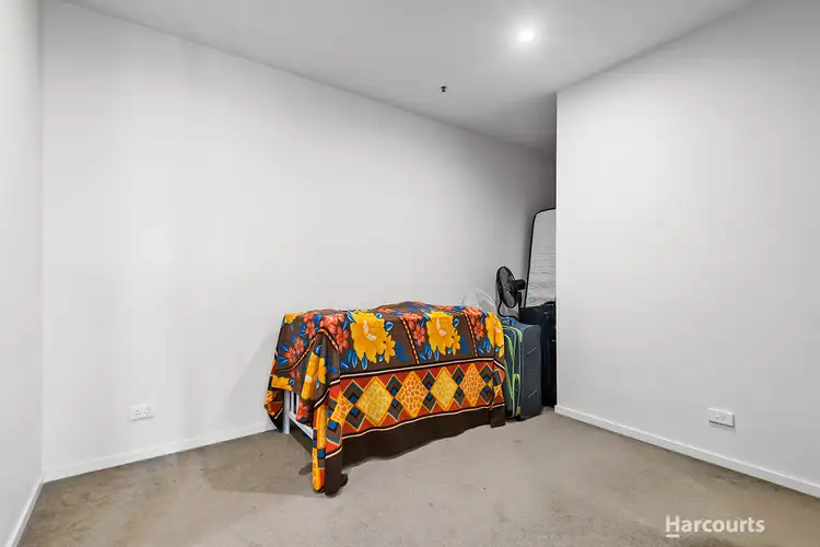 Fifth view of Homely apartment listing, 603/80 Cheltenham Road, Dandenong VIC 3175