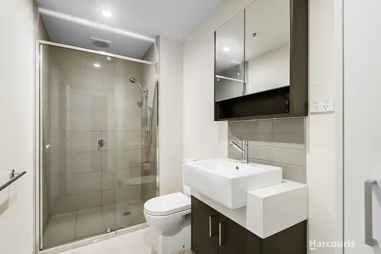 Sixth view of Homely apartment listing, 603/80 Cheltenham Road, Dandenong VIC 3175