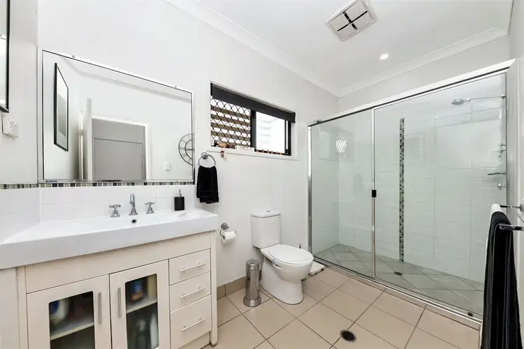 Third view of Homely unit listing, 7/1339 Riverway Drive, Kelso QLD 4815