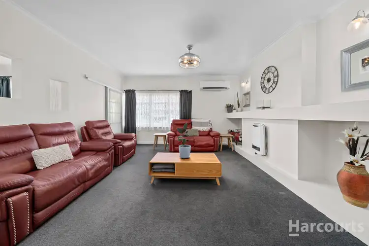 Fourth view of Homely house listing, 19 North Crescent, New Norfolk TAS 7140